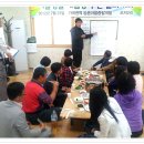 윤선농장 이미지