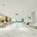 한사랑내과의원 이미지