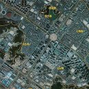 경남정보시스템