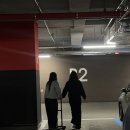 씨유 수원고등점 | [26년 1월 일상] 웰컴 뉴 이어