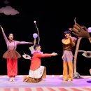 문화예술전용극장CT 이미지