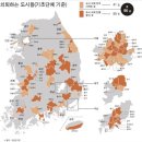 왕따시켰던 신나래 유서 한유경 돼지의 왕 김하나 김준혁 김다울 정다금양 살해사건 도가니 장광 이은주 전인권 정승일 선예 이미지