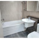 신일해피트리1차 경로당 | 도련신일해피트리1차매매