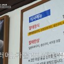 손두부집 티스토리