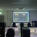 숏폼 콘텐츠 제작과정 이미지