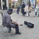 ♡청계천 야경! 이미지