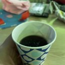 놀이터존 | 오남 양지리 롤러존&amp;점핑존 주말 아이랑 가기 좋은 실내놀이터 후기