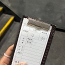 동부아파트 입구 ~ 화도진중학교 앞 | 창원 진해 동부회센타 가성비 최고 횟집 해산물 맛집