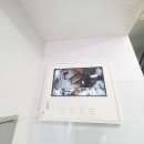 와이앤비 이미지