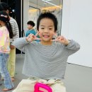 마스터 홍 태권도 이미지