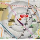 (주)대경정비 이미지