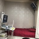 전산부인과의원 이미지