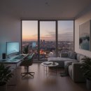 코딩없이 챗GPT로 1시간 만에 일정관리 앱 만들기 | 클로드봇 몰트봇 설치 및 활용 24시간 일해주는 나만의 AI 비서 만들기 맥미니, VPS