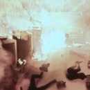 아현쇼핑 이미지