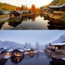 아이하우스 이미지