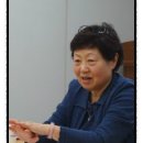 법인선민