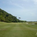 넥서스 골프연습장 이미지