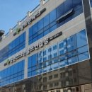 동촌스크린골프 이미지