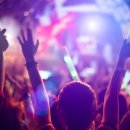 신4리경로당 이미지