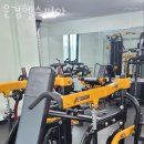 문경헬스피아 이미지