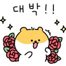수원-0453 네이버블로그