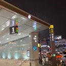폴리파크 신촌점 이미지