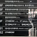 성북본튼튼의원 이미지