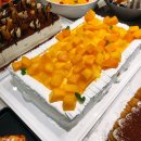 청능대로 이미지