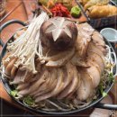 봉수육 - 화성시 병점중앙로170번길 8-10 | 봉수육