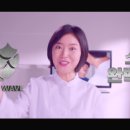 태승농장 이미지