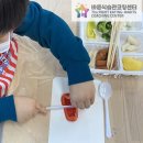 (주)시시아이 이미지