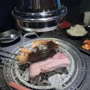 화로상회 | 천안무한리필 맛집 불당동 화로상회 찐 후기 들려드려요