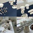 나눔동물병원 이미지