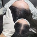 눈썹살롱