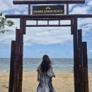 장한농장 | [우아한 올쓰] 발리(우붓, 사누르)에서 산 선물들 써 본 후기 그리고 사 올 껄 후회되는 건