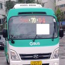 금어1리 이미지