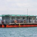 해남별암낚시터 이미지