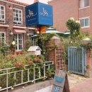 하늘바람 메디칼 이미지