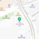 부산미래아이에프씨의원 이미지