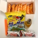 종도식품 | 제주 애월 대형 감성 소품샵 한담몰 기념품 선물 쇼핑 추천