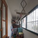 효성체육관 이미지