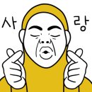고피자상수