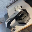 행복식육점 이미지