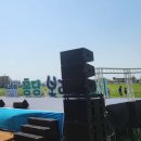 미성동-20 이미지