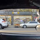 이마트24 목포항구점 이미지