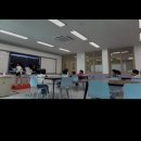 드림오피스현대문구센타 | - 일상 기록🥱