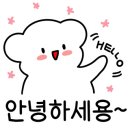 좋은방다나와공인중개사사무소 이미지