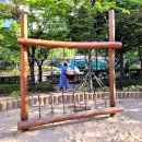 늘품어린이공원 이미지