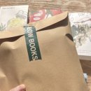 마포마루농산