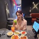 까페빈 이미지